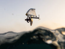 Cargar imagen en el visor de la galería, action_shot