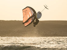 Lade das Bild in den Galerie-Viewer, Duotone Foil Wing Slick 2023