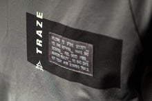 Lade das Bild in den Galerie-Viewer, ION Bikeshorts Traze X 2021
