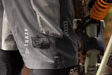 Lade das Bild in den Galerie-Viewer, ION Bikeshorts Traze X 2021