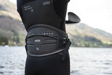 Load image into Gallery viewer, ION Rave Wingfoil harness 2024