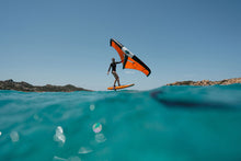 Carica l'immagine nel visualizzatore di Gallery, action_shot