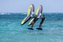 Lade das Bild in den Galerie-Viewer, action_shot