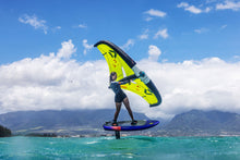Lade das Bild in den Galerie-Viewer, action_shot