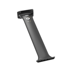 Carica l'immagine nel visualizzatore di Gallery, Duotone Mast Slim 2.0 D/LAB 2026