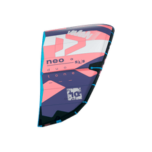 Cargar imagen en el visor de la galería, Duotone Neo SLS 2023