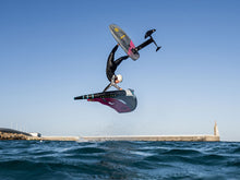 Carica l'immagine nel visualizzatore di Gallery, action_shot