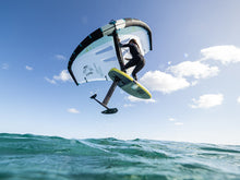 Lade das Bild in den Galerie-Viewer, Duotone Foil Wing Slick 2023