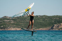 Carica l'immagine nel visualizzatore di Gallery, action_shot