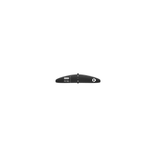 Charger l'image dans la galerie, Duotone Back Wing Stabilizer PX 2025