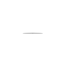 Charger l'image dans la galerie, Duotone Wing Set Aero Glide SLS 2024