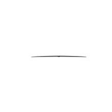 Charger l'image dans la galerie, Duotone Back Wing Aero Stabilizer P 2024