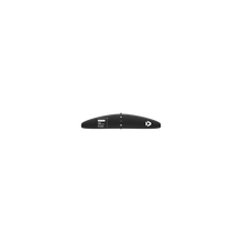 Charger l'image dans la galerie, Duotone Wing Set Aero Glide SLS 2024