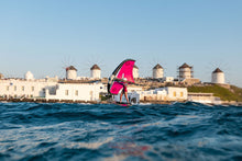 Carica l'immagine nel visualizzatore di Gallery, action_shot