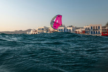 Carica l'immagine nel visualizzatore di Gallery, action_shot