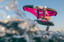 Carica l'immagine nel visualizzatore di Gallery, action_shot