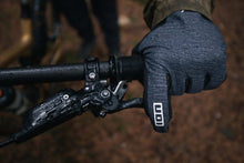 Charger l'image dans la galerie, Gants VTT rembourrés Shelter Amp Hybrid