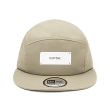 Cargar imagen en el visor de la galería, Duotone Apparel Cap New Era Adjustable 2026