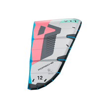 Cargar imagen en el visor de la galería, Rebel SLS Porsche Edition