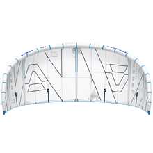 Load image into Gallery viewer, Duotone Kite Rebel SLS Concept Blue 2025