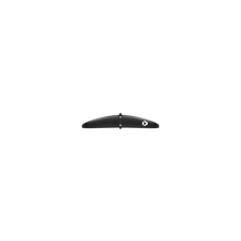 Charger l'image dans la galerie, Duotone Back Wing Stabilizer R 2025