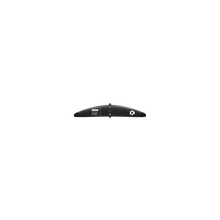 Load image into Gallery viewer, Duotone Foil Wing Set Blitz D/LAB 2025