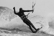 Carica l'immagine nel visualizzatore di Gallery, action_shot