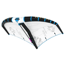 Lade das Bild in den Galerie-Viewer, Duotone Foil Wing Slick 2023