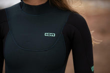 Charger l'image dans la galerie, Combinaison Femme Amaze Select 5/4 Back Zip