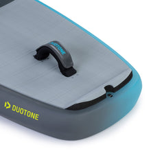 Cargar imagen en el visor de la galería, Duotone Sky Free SLS 2024