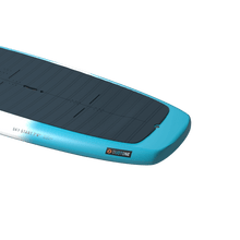 Charger l'image dans la galerie, Duotone Sky Start DST 2026