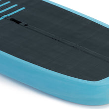 Load image into Gallery viewer, Duotone Sky Start 2024