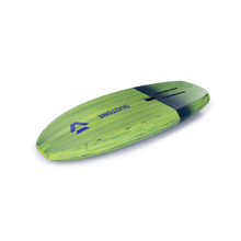 Charger l'image dans la galerie, Duotone Foilboard Sky Style 2025