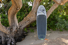 Load image into Gallery viewer, action_shot
