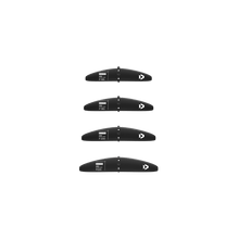 Charger l'image dans la galerie, Duotone Back Wing Aero Stabilizer P 2024