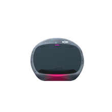 Charger l'image dans la galerie, Duotone Strider SLS 2026