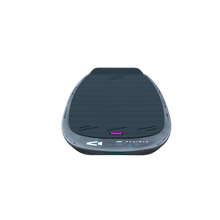 Charger l'image dans la galerie, Duotone Strider SLS 2026