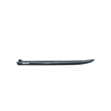 Charger l'image dans la galerie, Duotone Strider SLS 2026