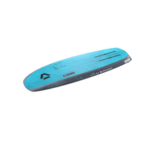 Load image into Gallery viewer, Duotone Strider SLS Wake 2026