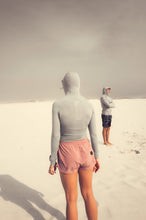 Carica l'immagine nel visualizzatore di Gallery, action_shot