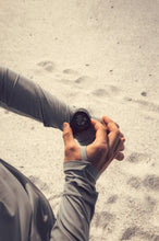 Carica l'immagine nel visualizzatore di Gallery, action_shot