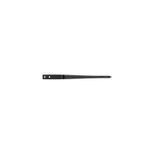 Carica l'immagine nel visualizzatore di Gallery, Duotone Fuselage Aero Tail D/LAB 2024