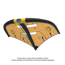 Load image into Gallery viewer, Duotone Unit SLS 2026