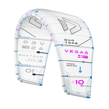 Load image into Gallery viewer, Duotone Vegas Concept Blue 2025