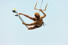 Cargar imagen en el visor de la galería, action_shot