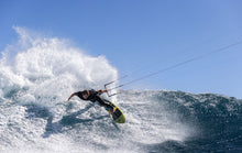 Lade das Bild in den Galerie-Viewer, action_shot