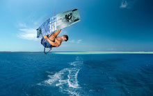 Lade das Bild in den Galerie-Viewer, action_shot