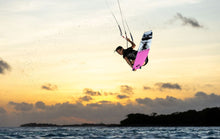 Lade das Bild in den Galerie-Viewer, action_shot