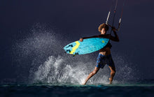 Load image into Gallery viewer, action_shot