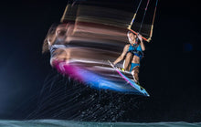 Carica l'immagine nel visualizzatore di Gallery, action_shot